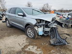 Ford Edge 2023
