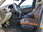BMW X3 2015