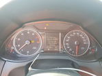 Audi Q5 2013