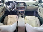 Hyundai Sonata 2018