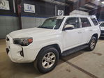 Toyota 4Runner 2016