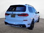 BMW X7 2023