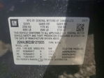 Chevrolet Equinox 2011