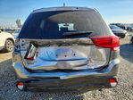 Mitsubishi Outlander 2018
