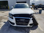 Audi Q5 2010