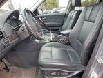BMW X3 2007