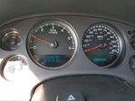 Chevrolet Silverado 2007