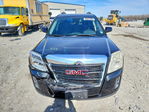 GMC Terrain 2015