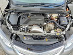 Chevrolet Volt 2017