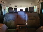 Nissan Pathfinder 2025