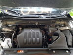 Mitsubishi Eclipse 2026