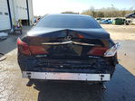 Lexus ES 2009