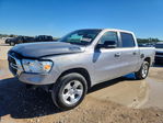 RAM 1500 2022
