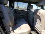 Honda Pilot 2014