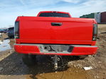 Dodge RAM 2002