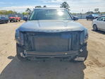 Kia Telluride 2020
