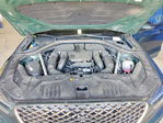 Genesis GV70 2023