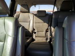 Honda Odyssey 2017