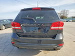 Dodge Journey 2018
