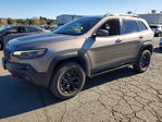 Jeep Cherokee 2019