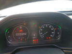Honda Accord 2019