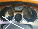 Buick Enclave 2012