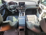 Honda Accord 2019