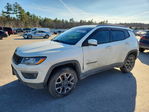 Jeep Compass 2020