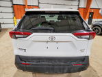 Toyota RAV 4 2023