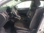 Nissan Sentra 2013