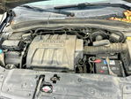 Honda Pilot 2005