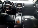 Dodge Durango 2017