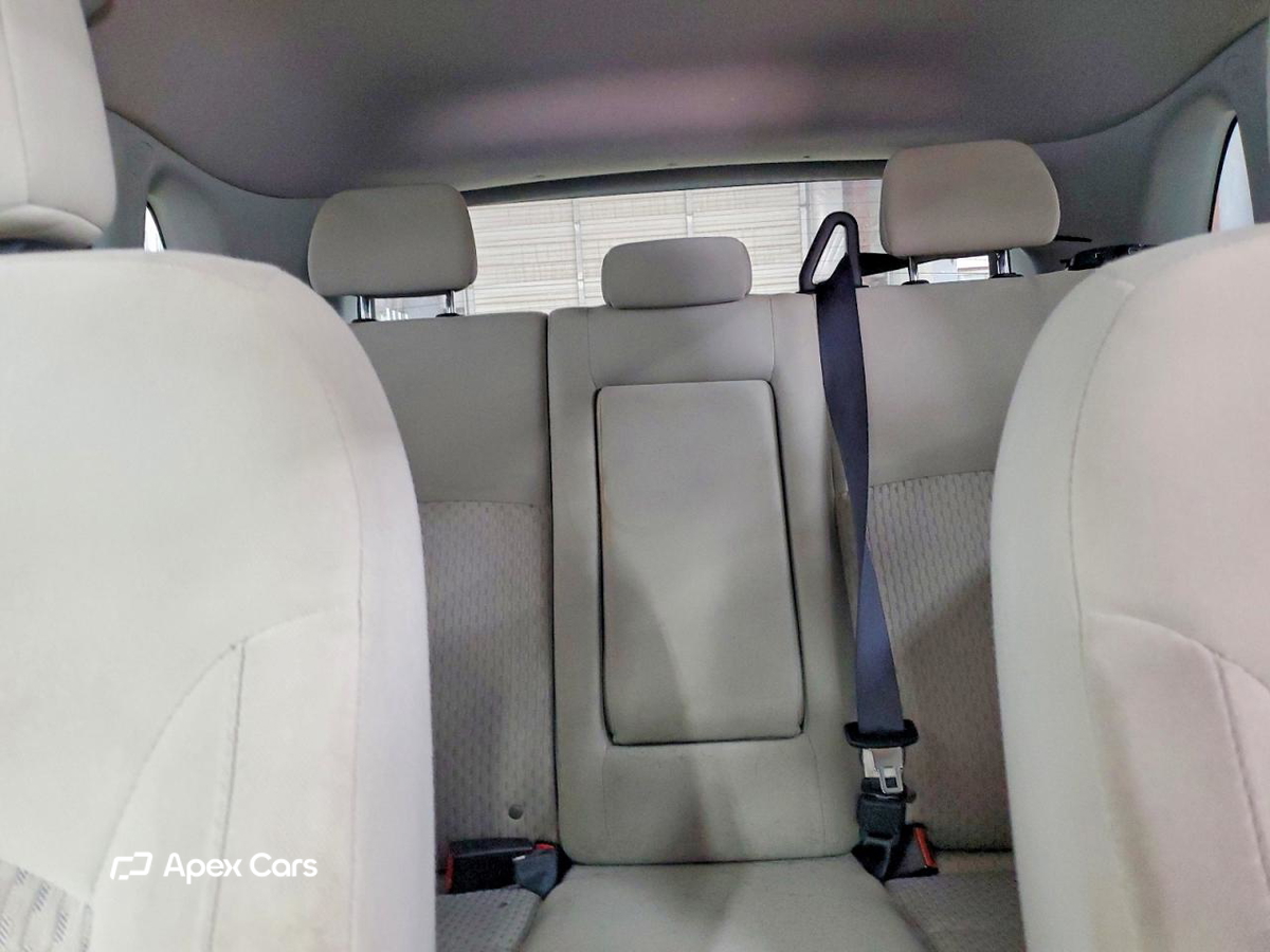 Mitsubishi Outlander 2017