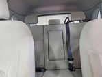 Mitsubishi Outlander 2017