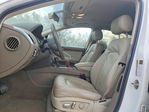 Audi Q7 2010