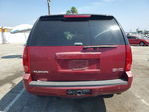 GMC Yukon 2007
