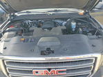 GMC Yukon 2016