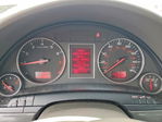 Audi A4 2005