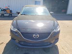 Mazda 6 2017