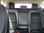 Mazda CX-5 2023