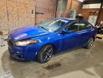 Dodge Dart 2013