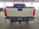 Chevrolet Silverado 2012