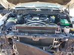 RAM 2500 2017