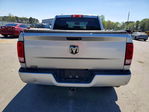 RAM 1500 2017