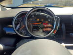 MINI Cooper 2021