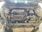 Kia K4 2025