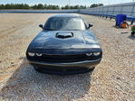 Dodge Challenger 2015
