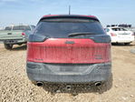 Jeep Cherokee 2014