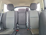 Nissan Pathfinder 2019