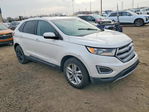 Ford Edge 2015